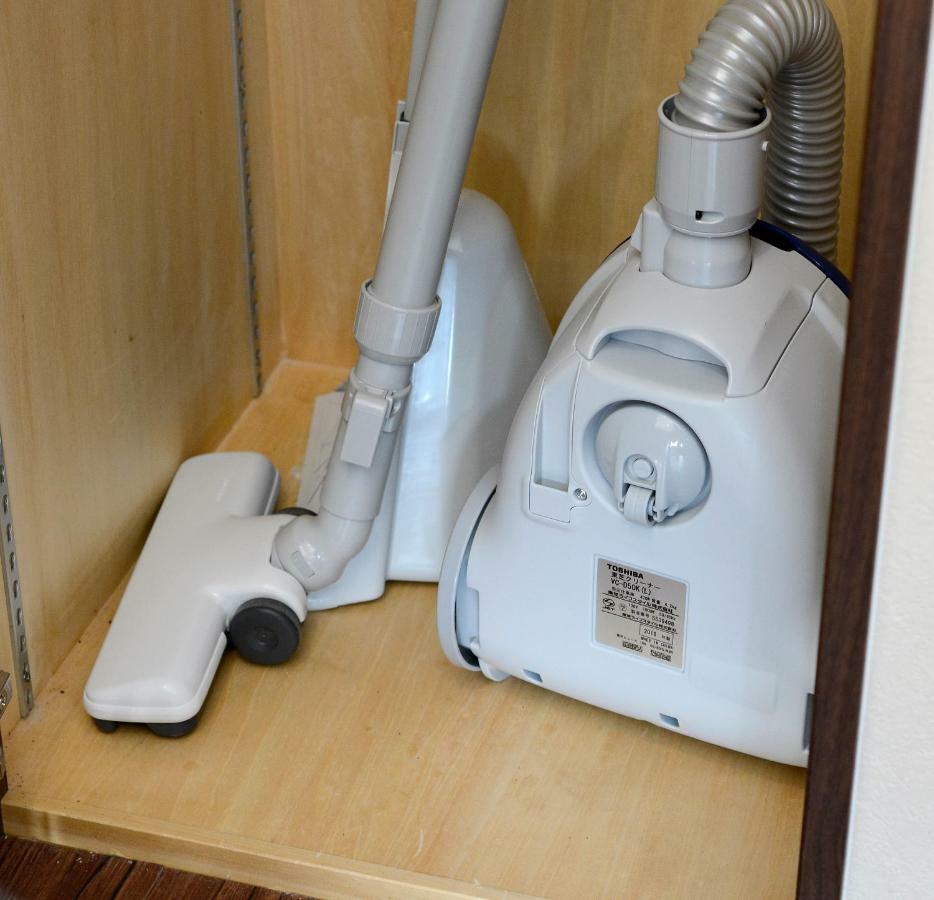 今帰仁村 湧川 テラス Ⅱヴィラ エクステリア 写真